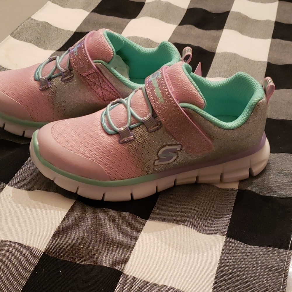 Skechers Sport